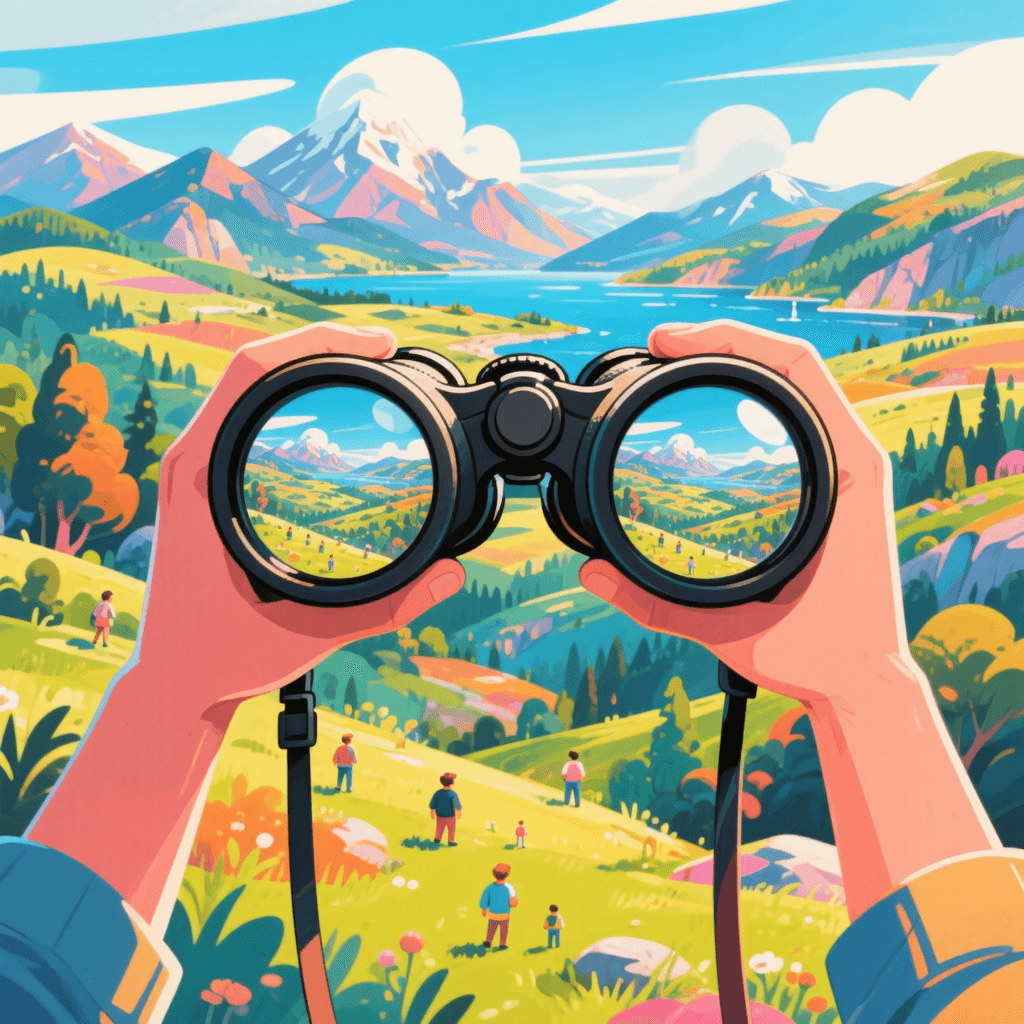 The Verification Gap